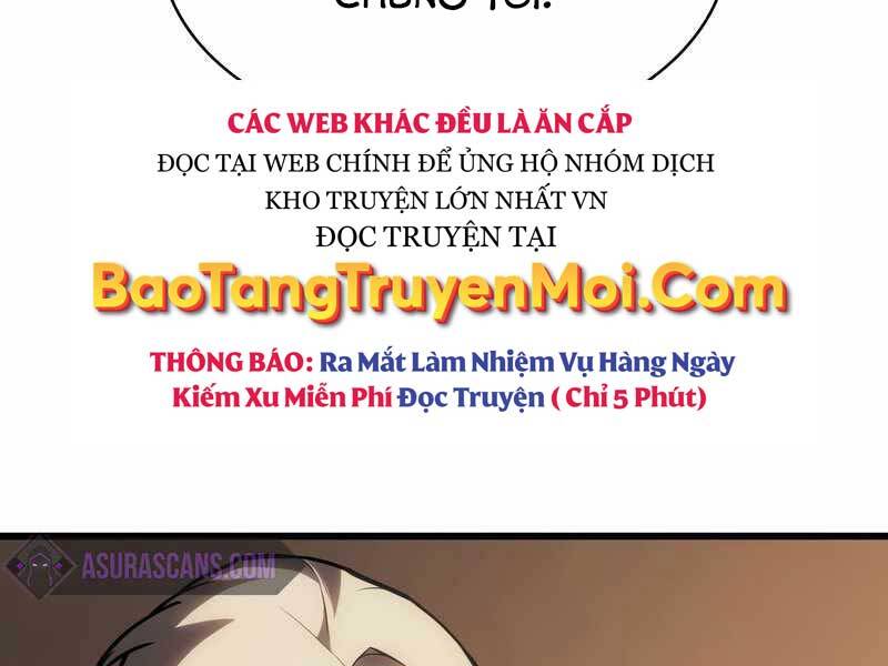 Vị Vua Mạnh Nhất Đã Trở Lại - Chapter 44 - Page 93