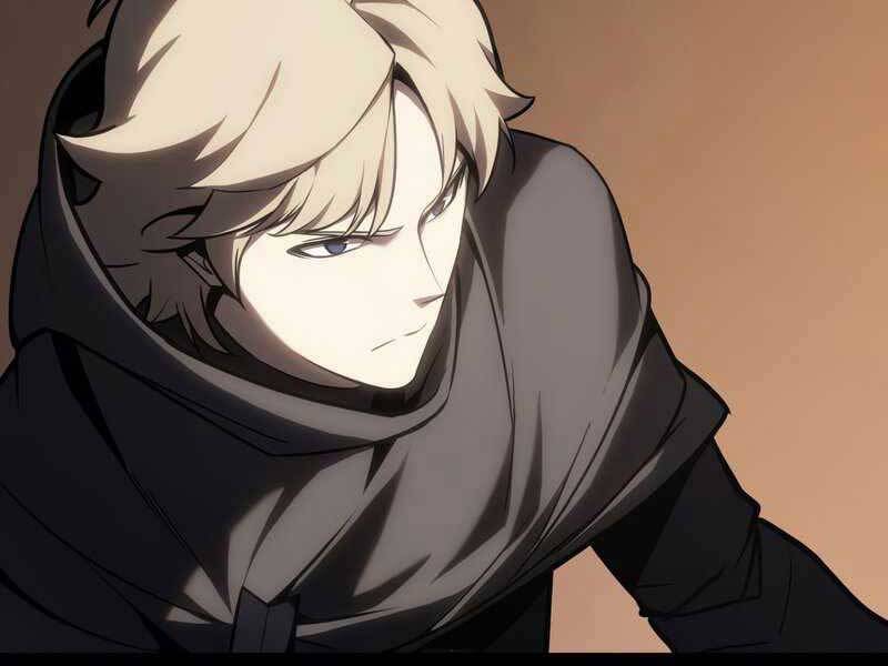 Vị Vua Mạnh Nhất Đã Trở Lại - Chapter 44 - Page 94