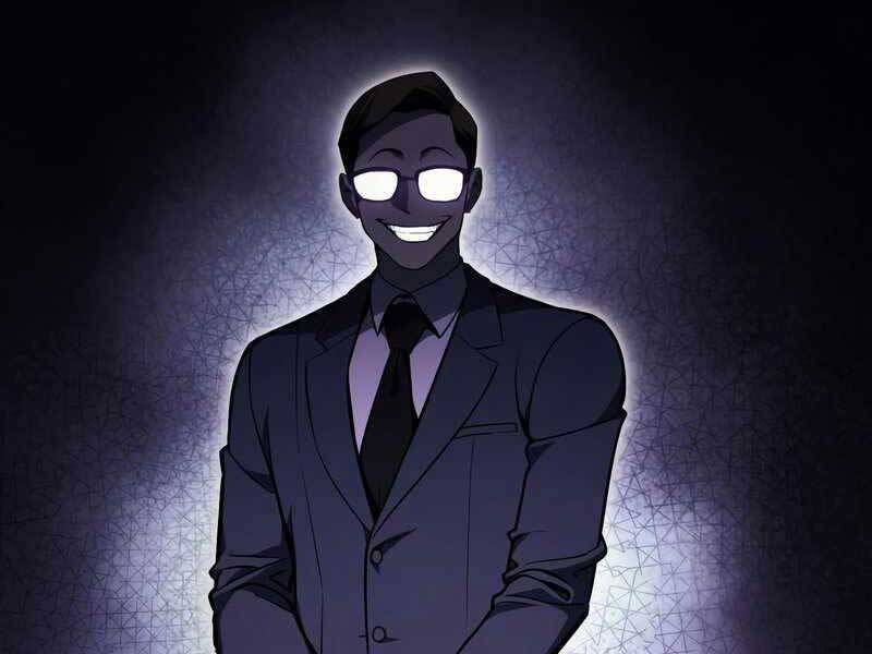 Vị Vua Mạnh Nhất Đã Trở Lại - Chapter 44 - Page 97