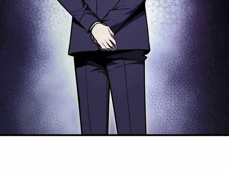 Vị Vua Mạnh Nhất Đã Trở Lại - Chapter 44 - Page 98