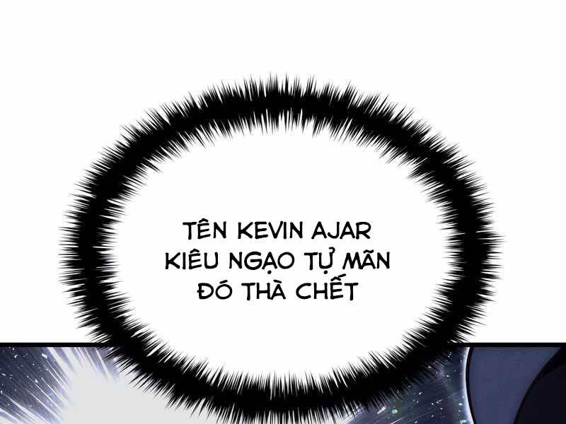 Vị Vua Mạnh Nhất Đã Trở Lại - Chapter 44 - Page 99