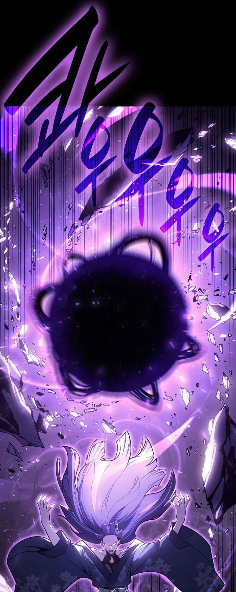 Vị Vua Mạnh Nhất Đã Trở Lại - Chapter 45 - Page 104