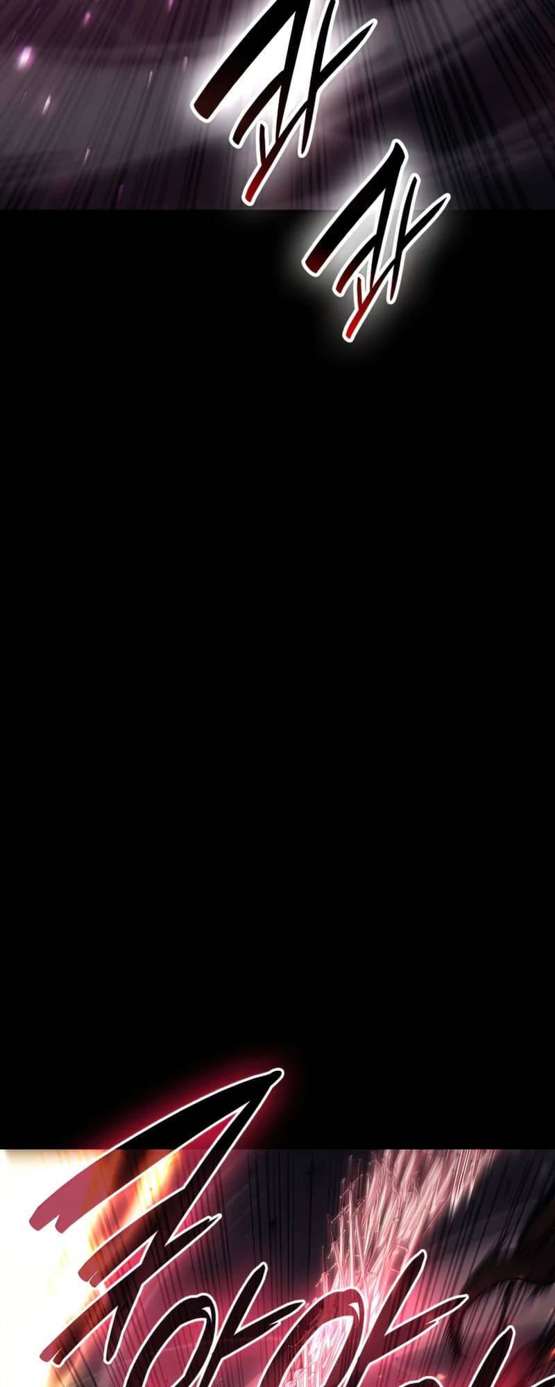 Vị Vua Mạnh Nhất Đã Trở Lại - Chapter 45 - Page 108