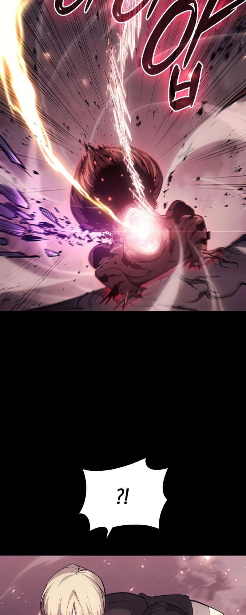 Vị Vua Mạnh Nhất Đã Trở Lại - Chapter 45 - Page 109