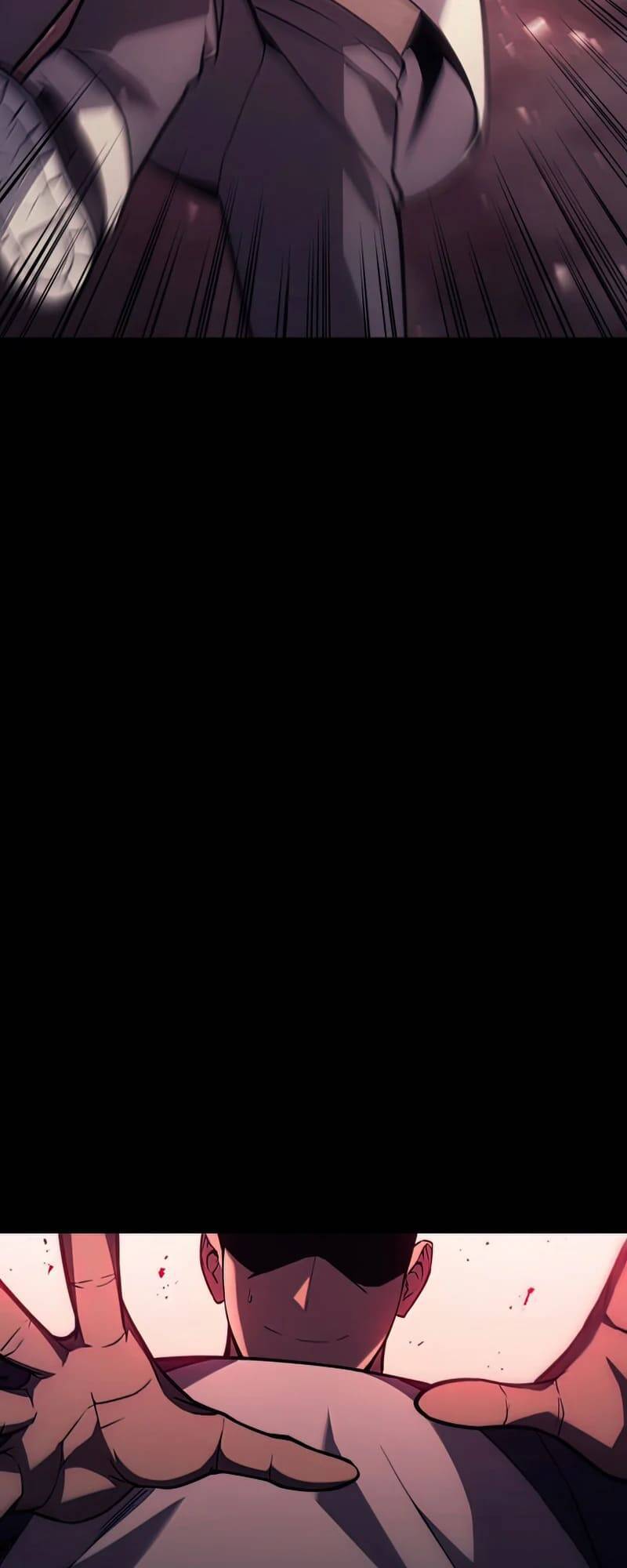 Vị Vua Mạnh Nhất Đã Trở Lại - Chapter 45 - Page 11