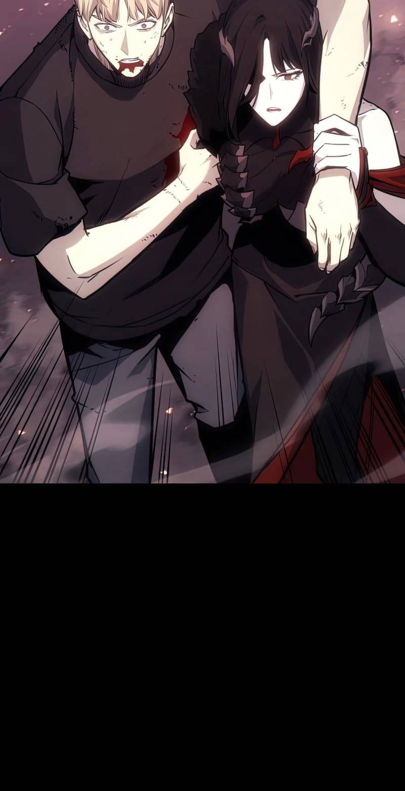 Vị Vua Mạnh Nhất Đã Trở Lại - Chapter 45 - Page 110