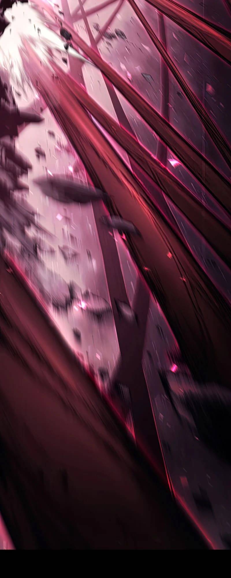 Vị Vua Mạnh Nhất Đã Trở Lại - Chapter 45 - Page 117