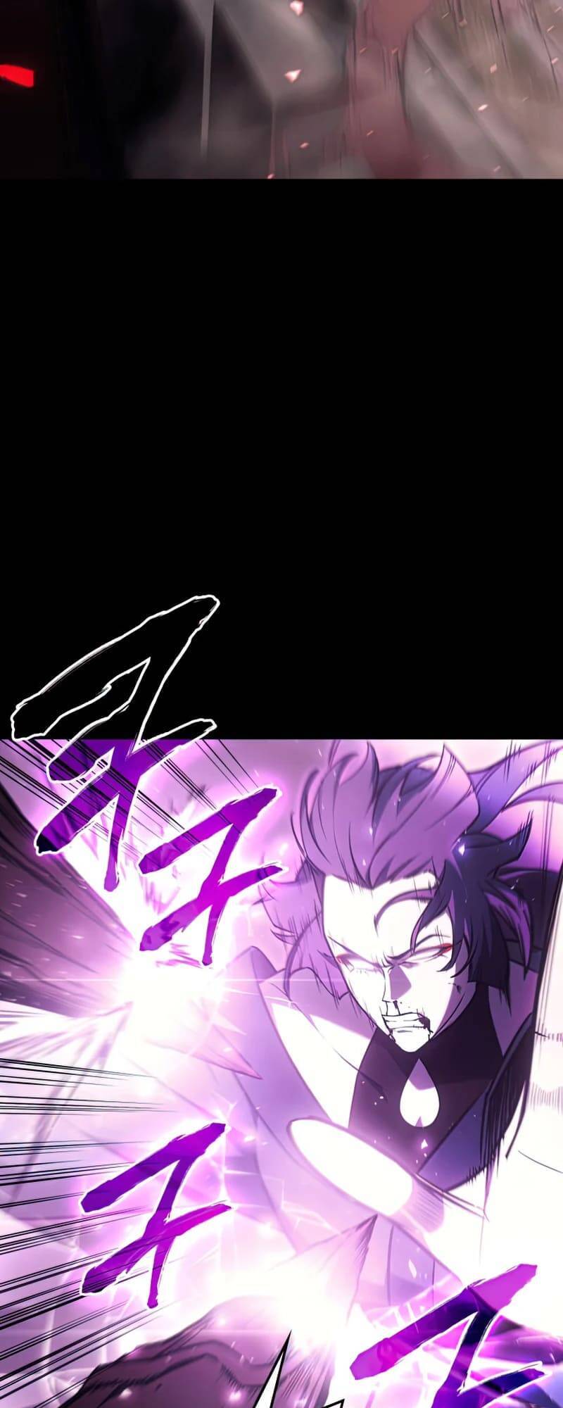 Vị Vua Mạnh Nhất Đã Trở Lại - Chapter 45 - Page 120