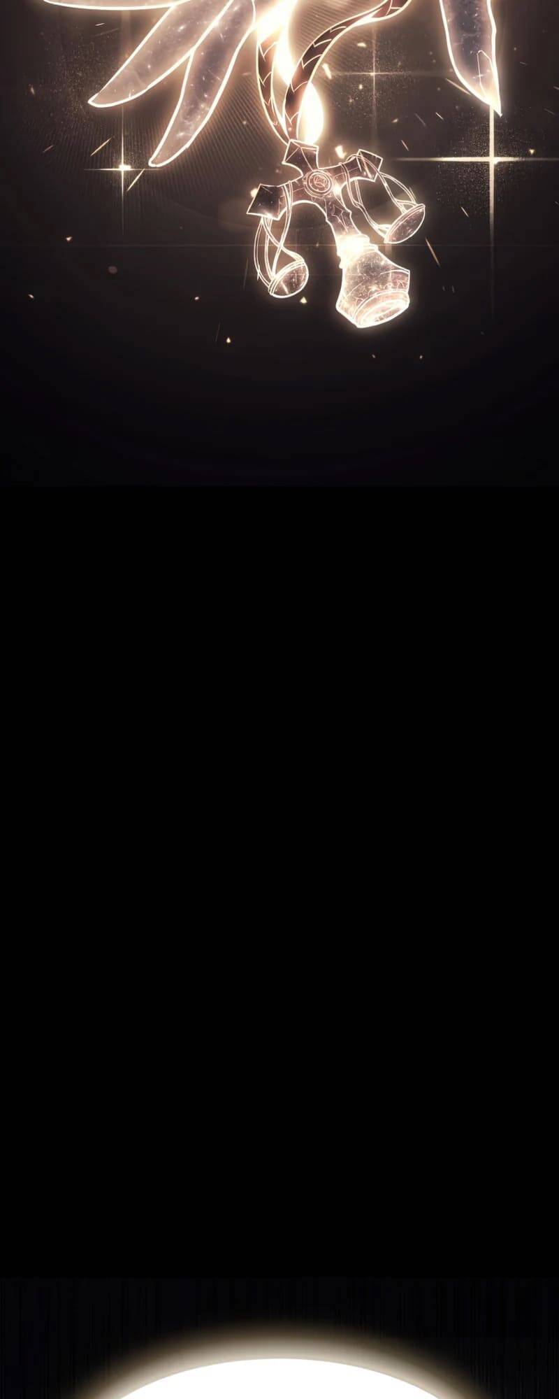 Vị Vua Mạnh Nhất Đã Trở Lại - Chapter 45 - Page 122