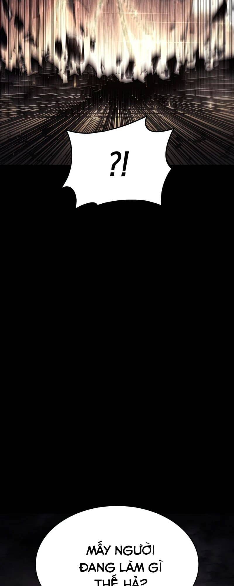 Vị Vua Mạnh Nhất Đã Trở Lại - Chapter 45 - Page 124