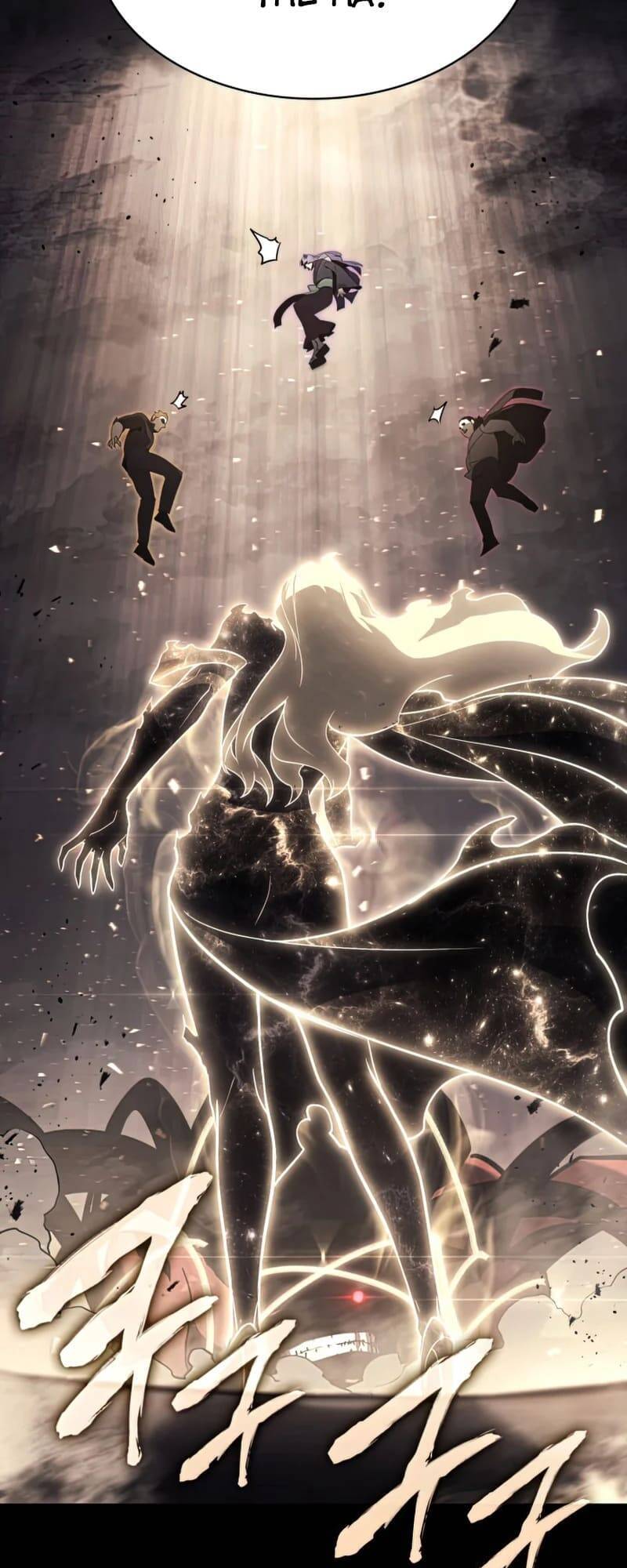 Vị Vua Mạnh Nhất Đã Trở Lại - Chapter 45 - Page 125