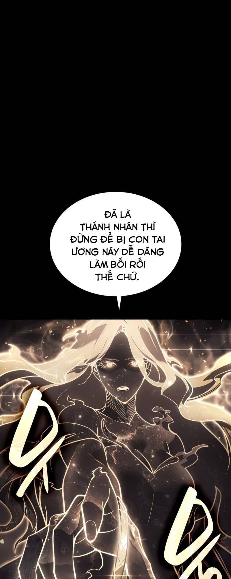 Vị Vua Mạnh Nhất Đã Trở Lại - Chapter 45 - Page 127