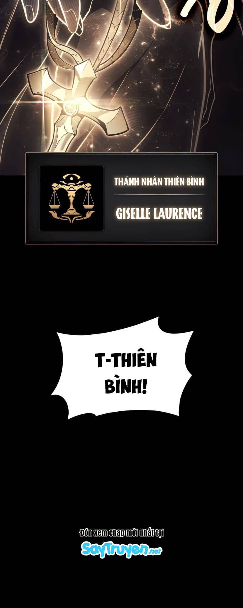 Vị Vua Mạnh Nhất Đã Trở Lại - Chapter 45 - Page 128