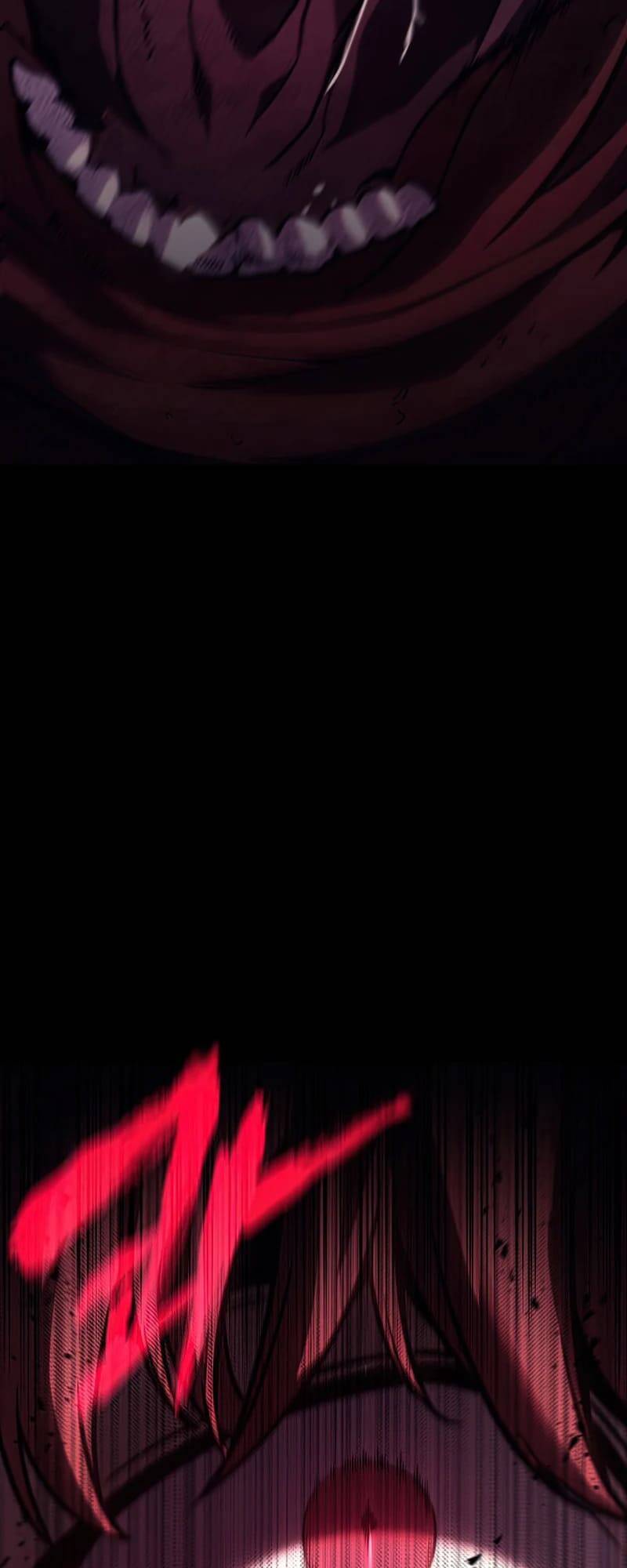 Vị Vua Mạnh Nhất Đã Trở Lại - Chapter 45 - Page 13