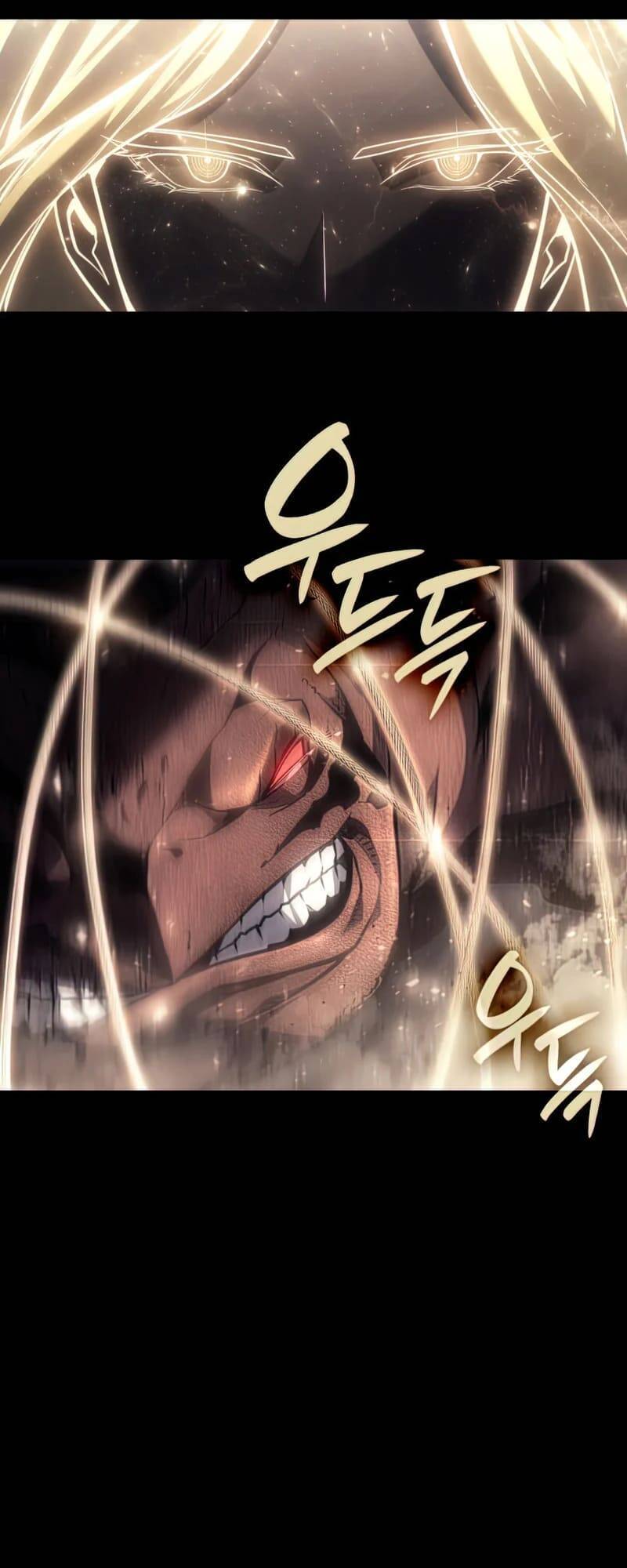 Vị Vua Mạnh Nhất Đã Trở Lại - Chapter 45 - Page 130