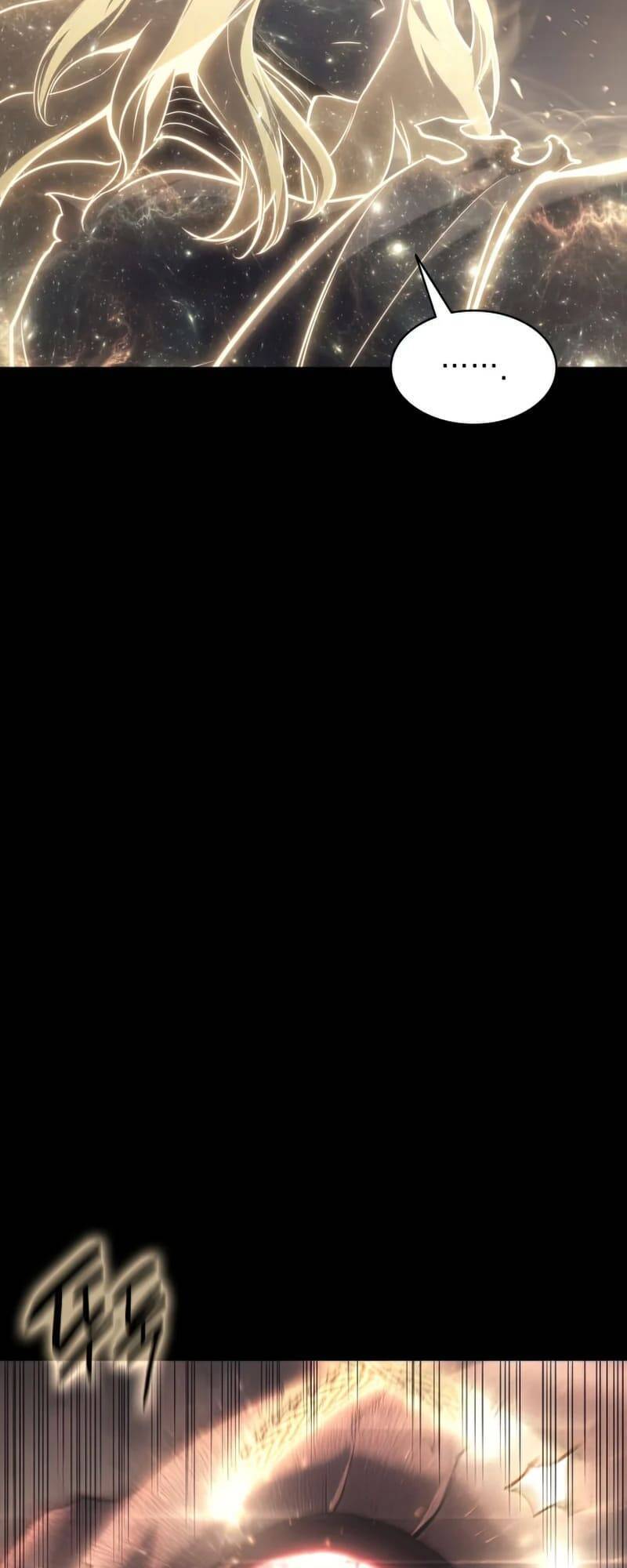 Vị Vua Mạnh Nhất Đã Trở Lại - Chapter 45 - Page 139