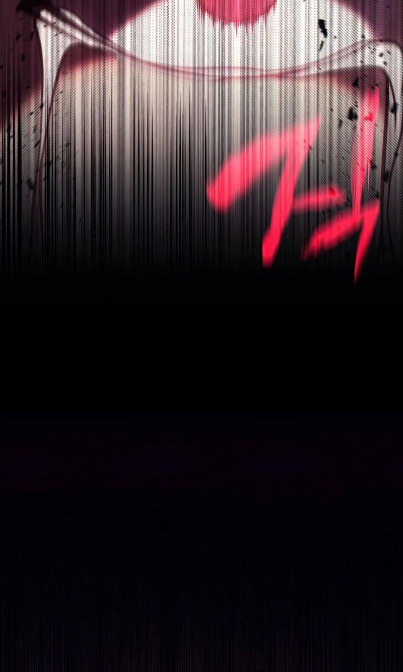 Vị Vua Mạnh Nhất Đã Trở Lại - Chapter 45 - Page 14