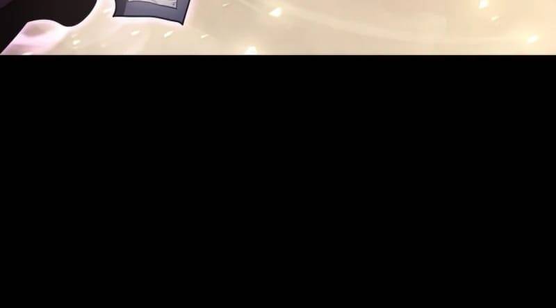 Vị Vua Mạnh Nhất Đã Trở Lại - Chapter 45 - Page 141