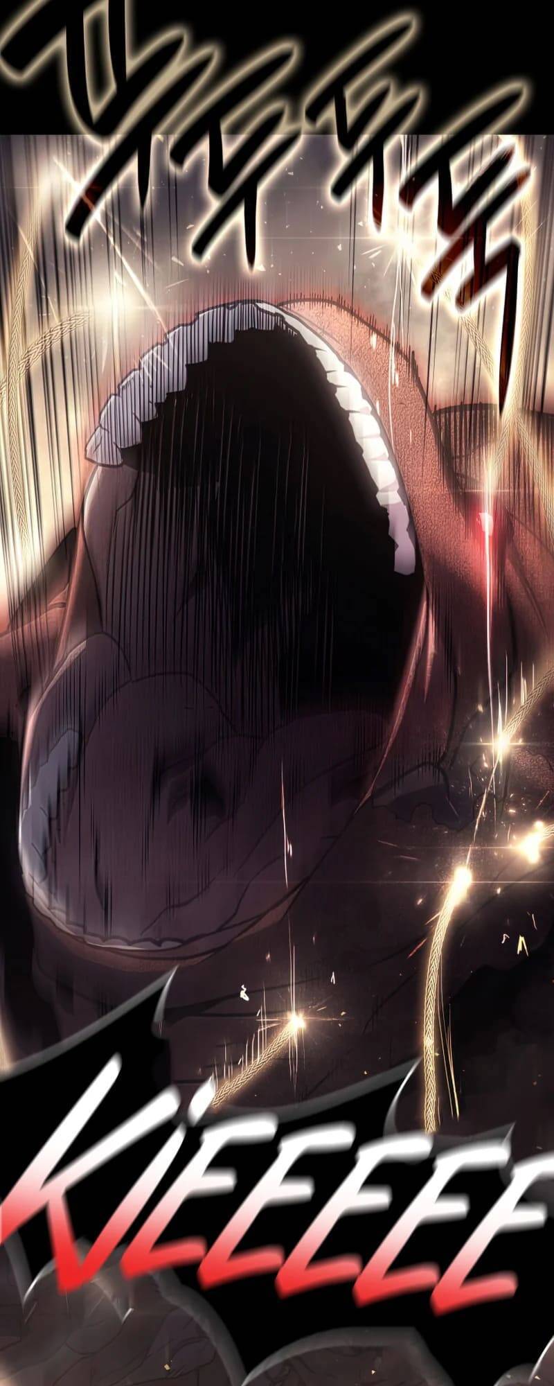 Vị Vua Mạnh Nhất Đã Trở Lại - Chapter 45 - Page 143