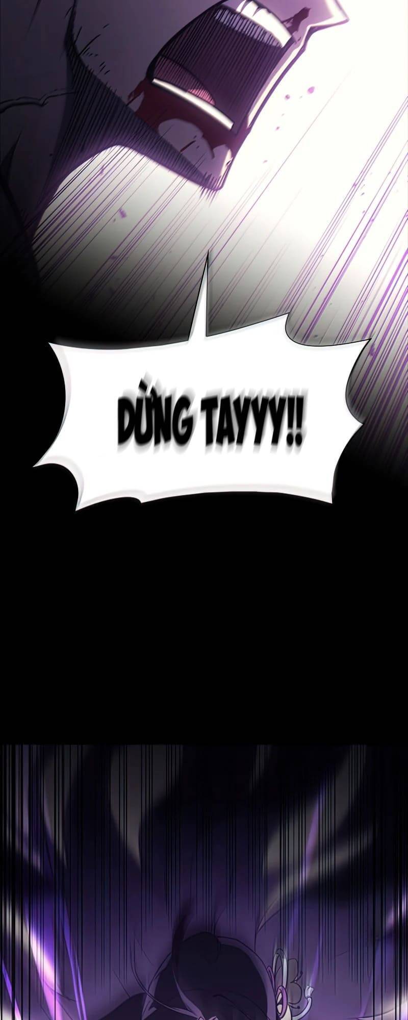Vị Vua Mạnh Nhất Đã Trở Lại - Chapter 45 - Page 146