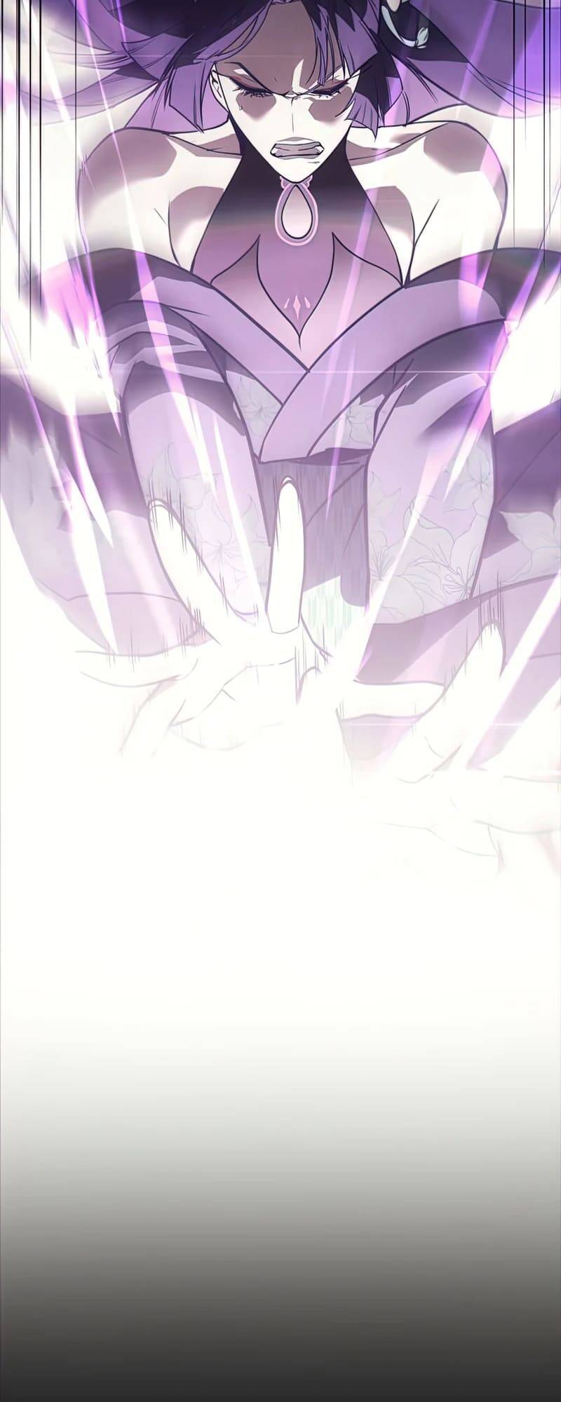 Vị Vua Mạnh Nhất Đã Trở Lại - Chapter 45 - Page 147