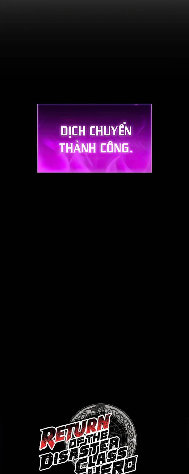 Vị Vua Mạnh Nhất Đã Trở Lại - Chapter 45 - Page 148