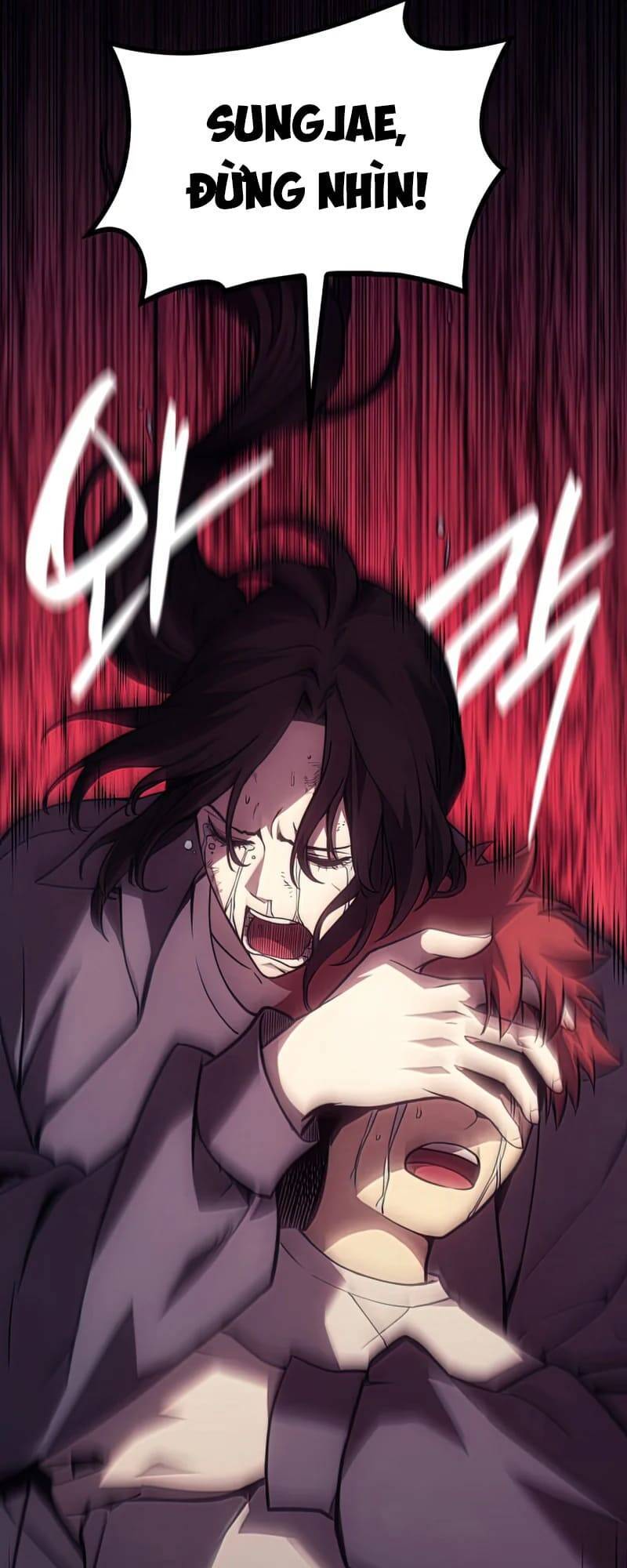 Vị Vua Mạnh Nhất Đã Trở Lại - Chapter 45 - Page 15