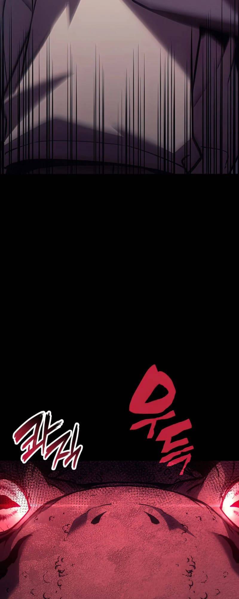 Vị Vua Mạnh Nhất Đã Trở Lại - Chapter 45 - Page 16