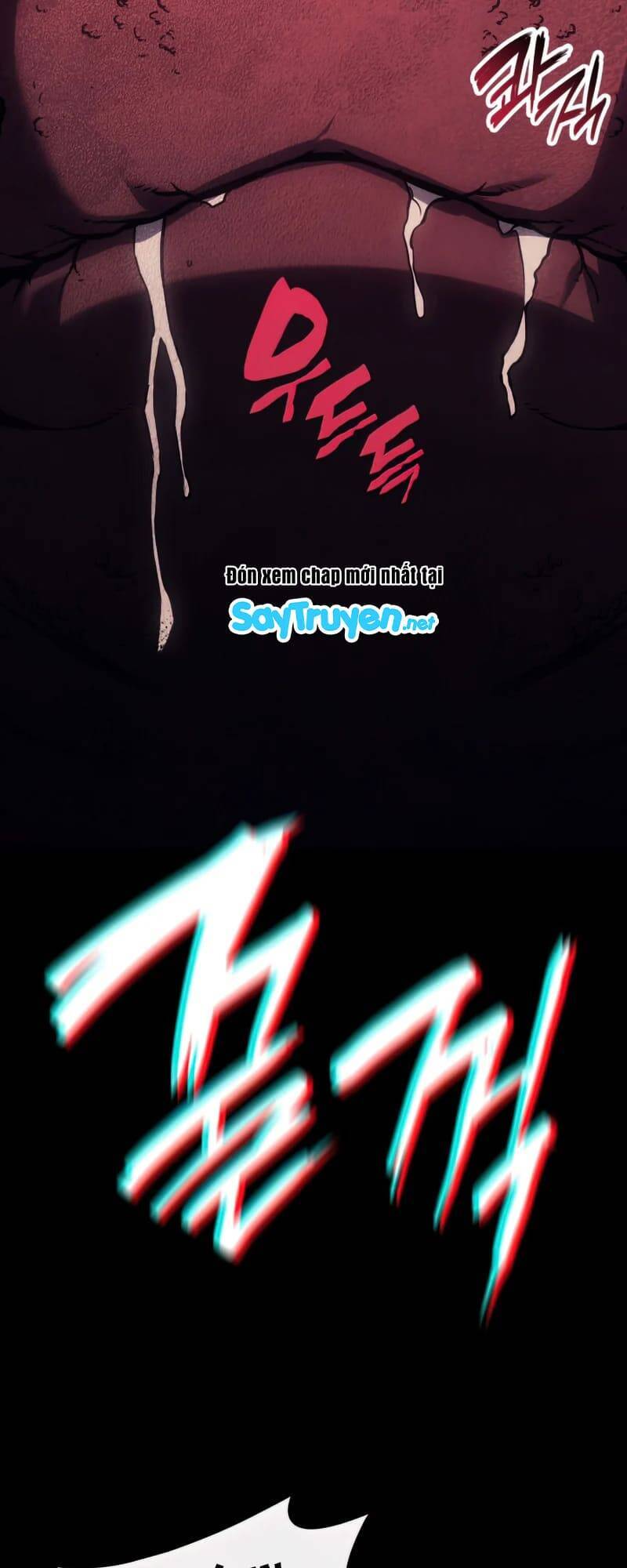 Vị Vua Mạnh Nhất Đã Trở Lại - Chapter 45 - Page 17