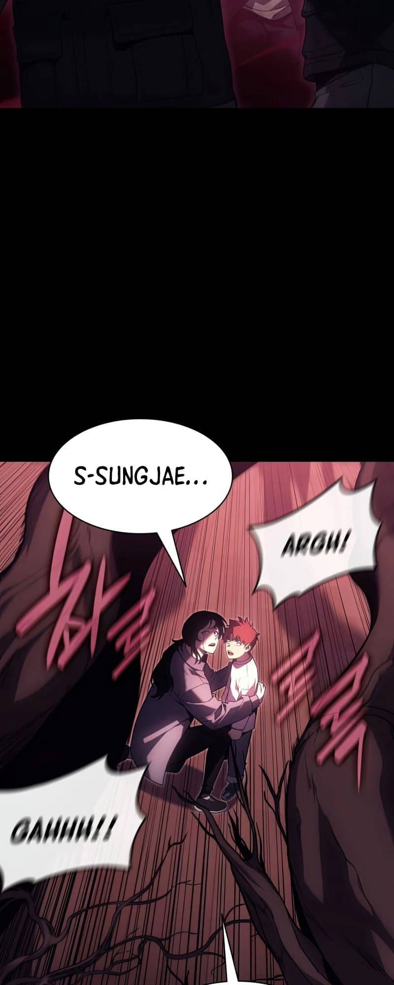 Vị Vua Mạnh Nhất Đã Trở Lại - Chapter 45 - Page 21