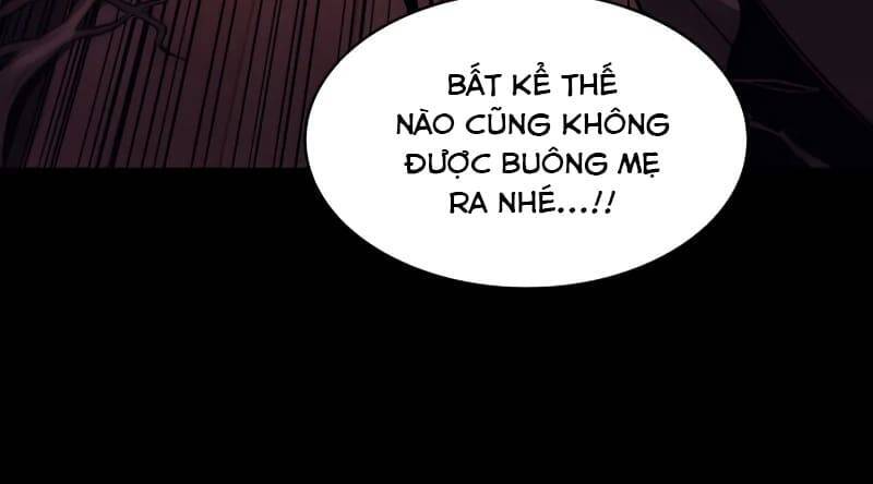 Vị Vua Mạnh Nhất Đã Trở Lại - Chapter 45 - Page 22