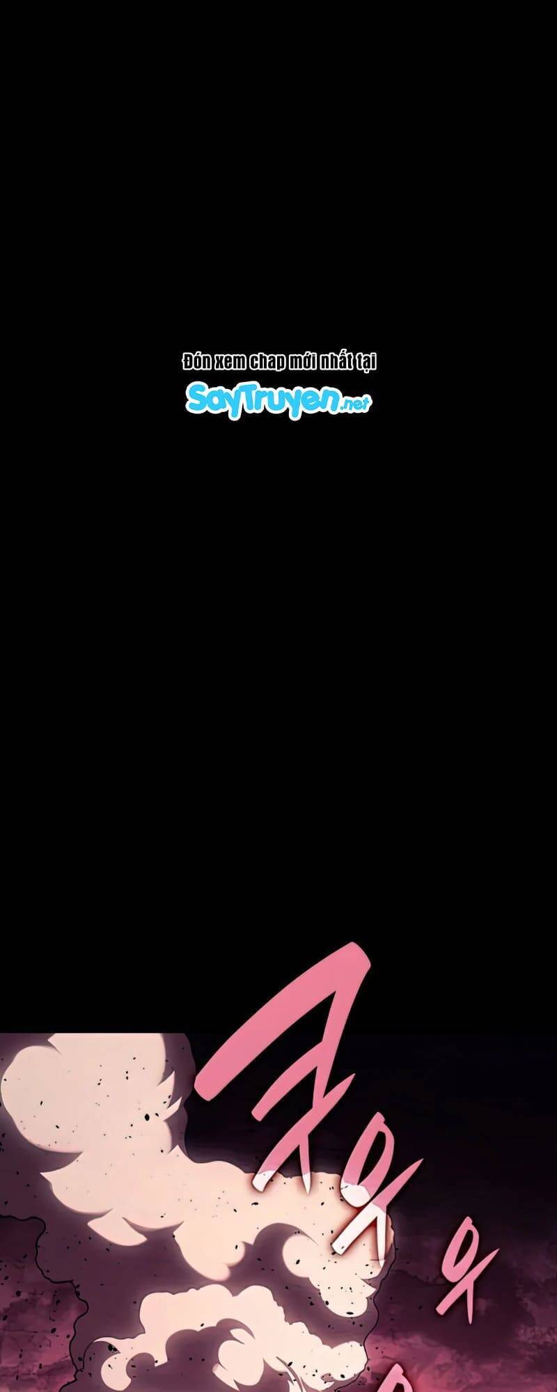 Vị Vua Mạnh Nhất Đã Trở Lại - Chapter 45 - Page 25