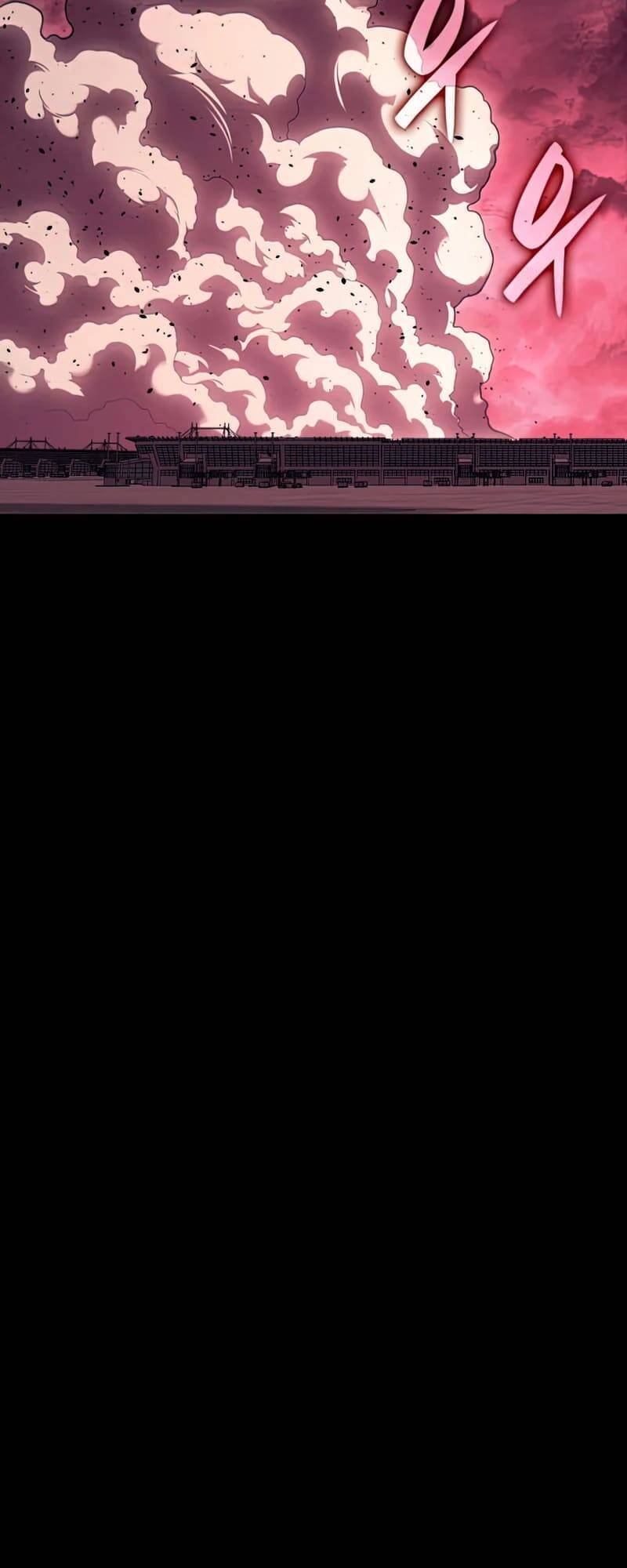 Vị Vua Mạnh Nhất Đã Trở Lại - Chapter 45 - Page 26