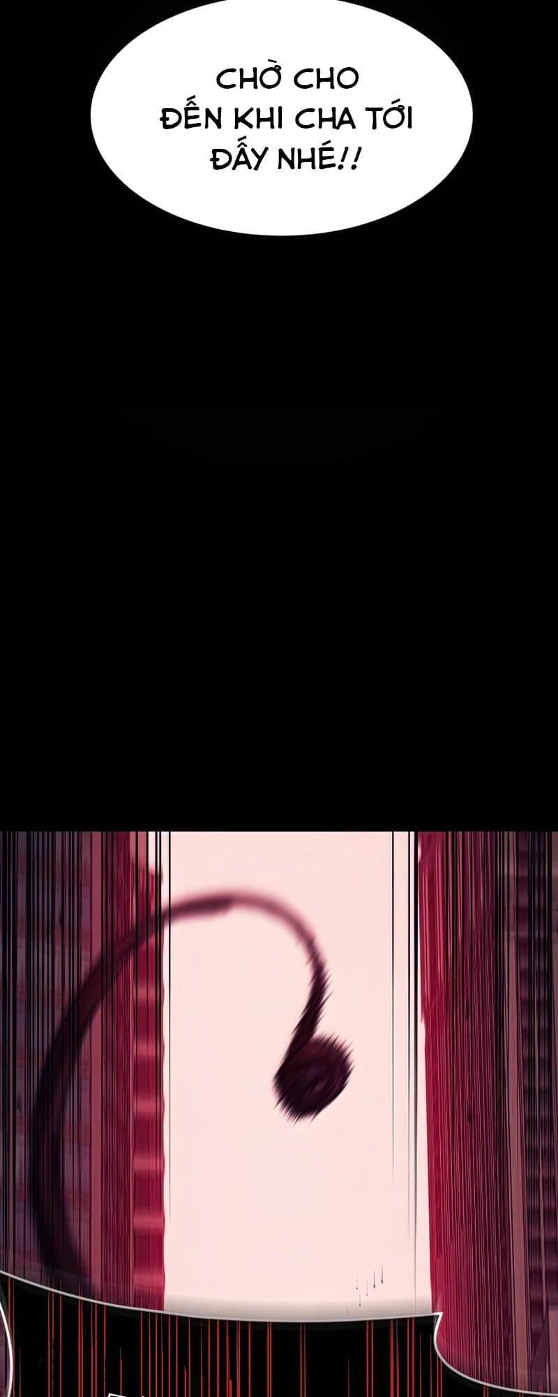 Vị Vua Mạnh Nhất Đã Trở Lại - Chapter 45 - Page 33