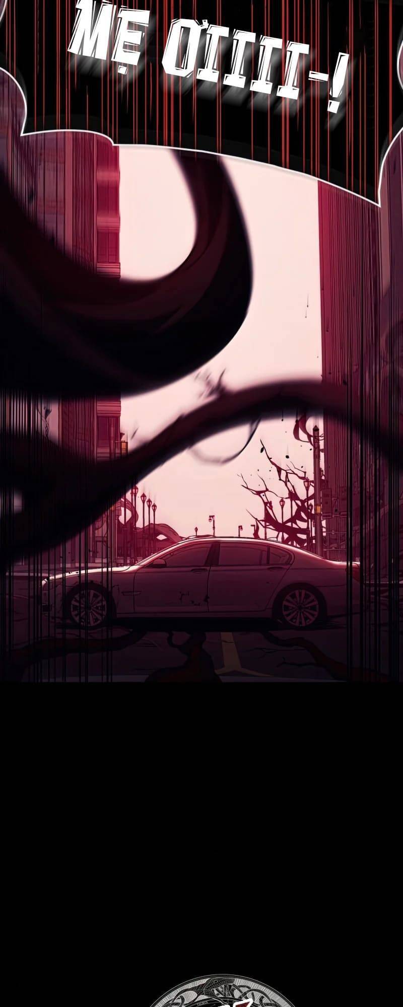 Vị Vua Mạnh Nhất Đã Trở Lại - Chapter 45 - Page 34