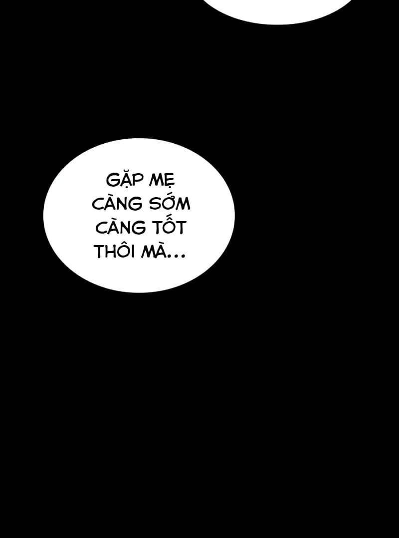Vị Vua Mạnh Nhất Đã Trở Lại - Chapter 45 - Page 36