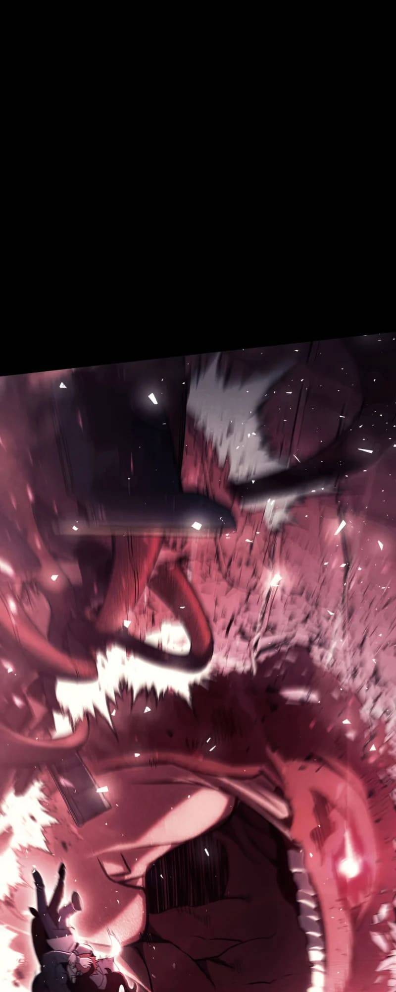 Vị Vua Mạnh Nhất Đã Trở Lại - Chapter 45 - Page 4