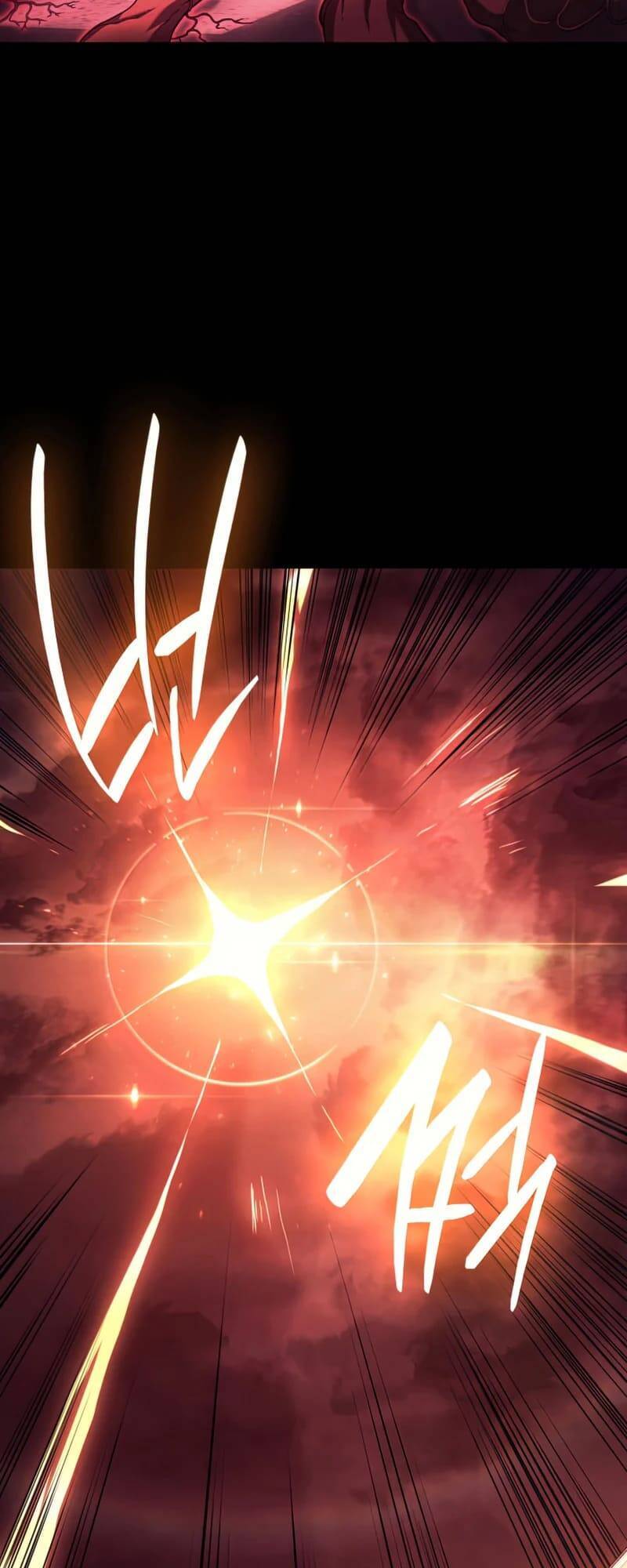 Vị Vua Mạnh Nhất Đã Trở Lại - Chapter 45 - Page 40