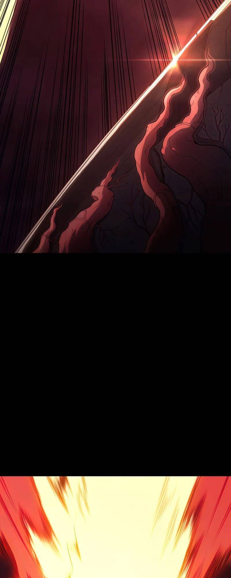 Vị Vua Mạnh Nhất Đã Trở Lại - Chapter 45 - Page 41