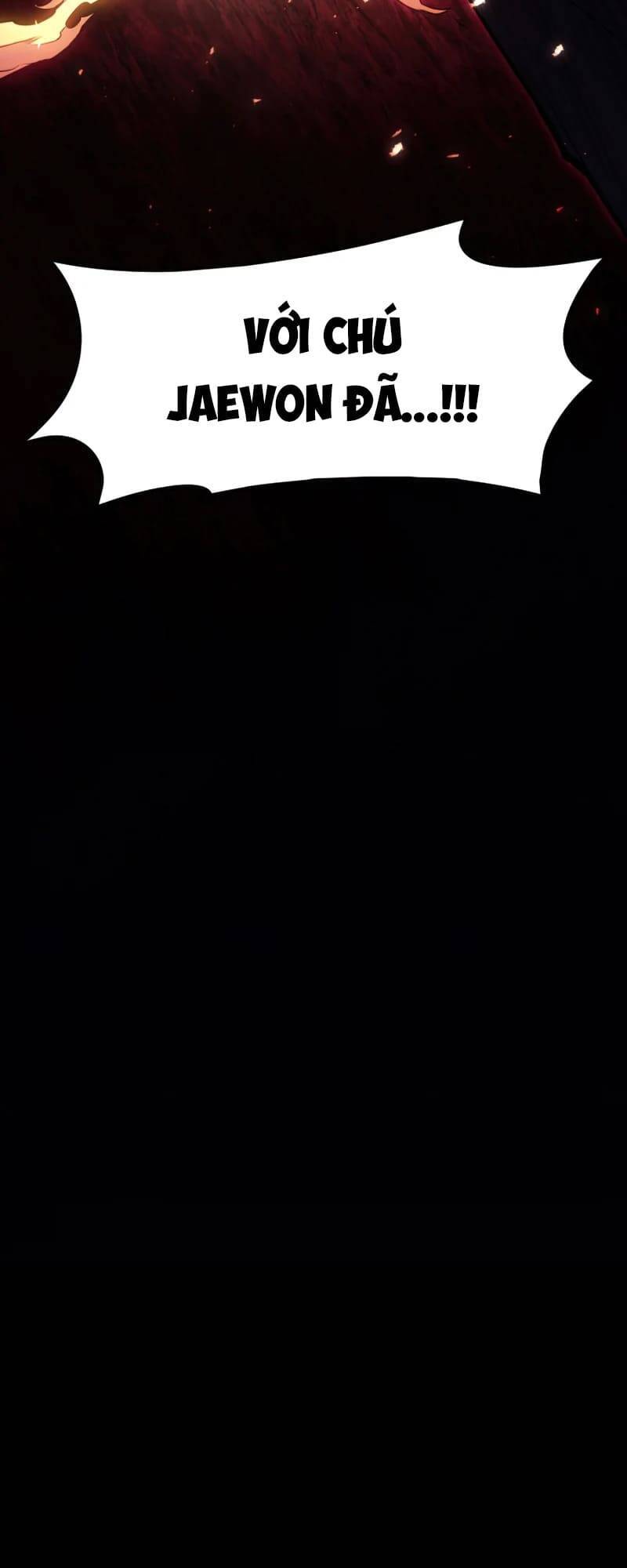 Vị Vua Mạnh Nhất Đã Trở Lại - Chapter 45 - Page 49