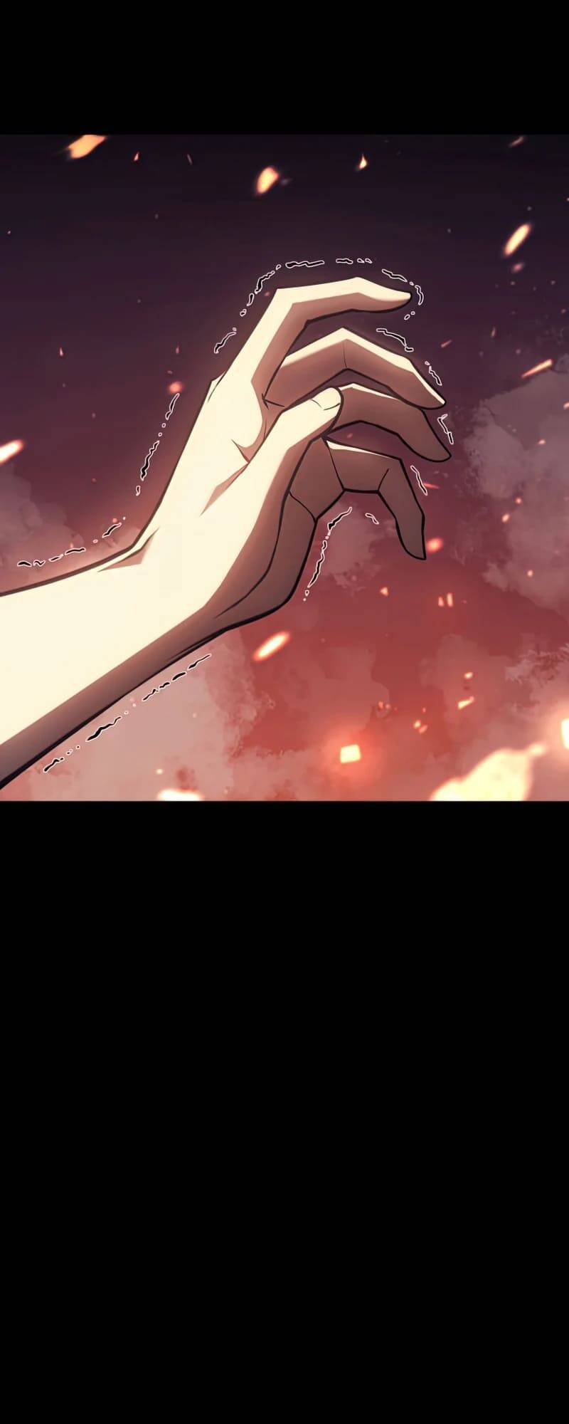 Vị Vua Mạnh Nhất Đã Trở Lại - Chapter 45 - Page 50