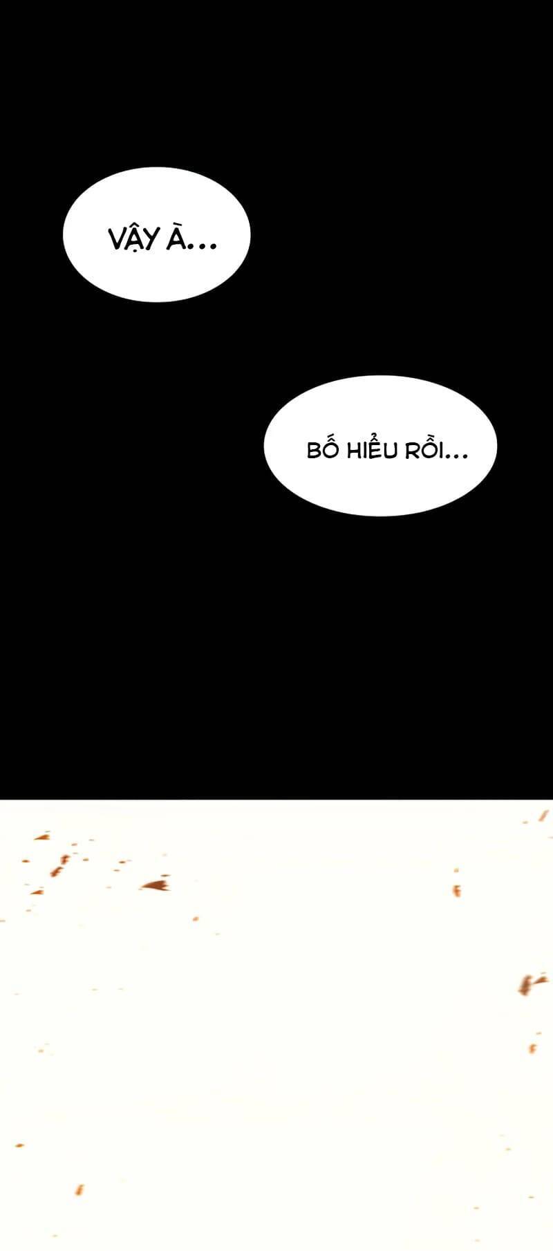 Vị Vua Mạnh Nhất Đã Trở Lại - Chapter 45 - Page 51