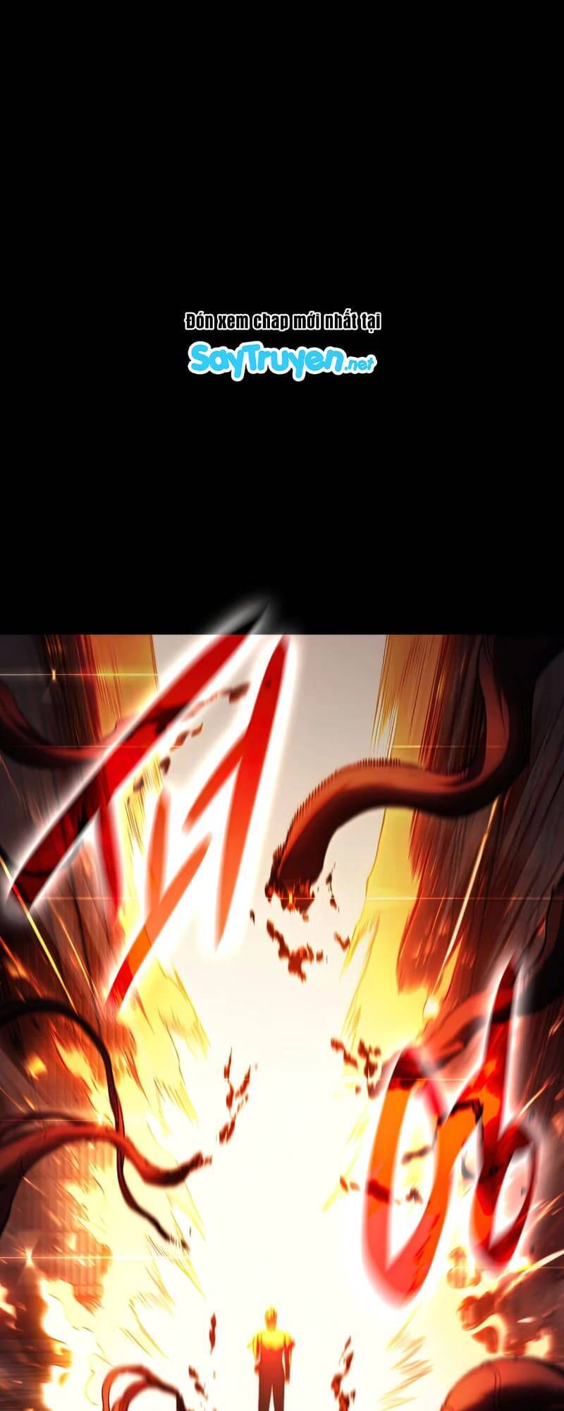 Vị Vua Mạnh Nhất Đã Trở Lại - Chapter 45 - Page 54