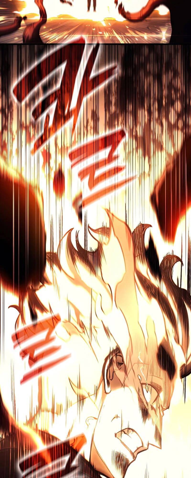 Vị Vua Mạnh Nhất Đã Trở Lại - Chapter 45 - Page 55