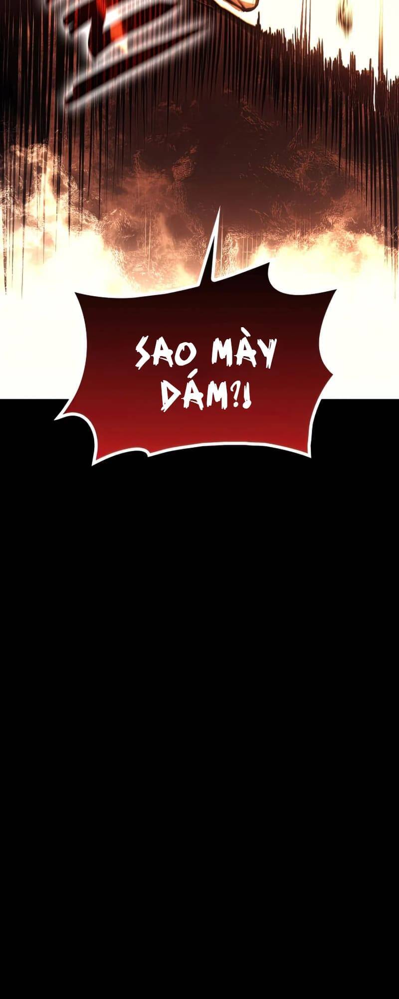 Vị Vua Mạnh Nhất Đã Trở Lại - Chapter 45 - Page 56