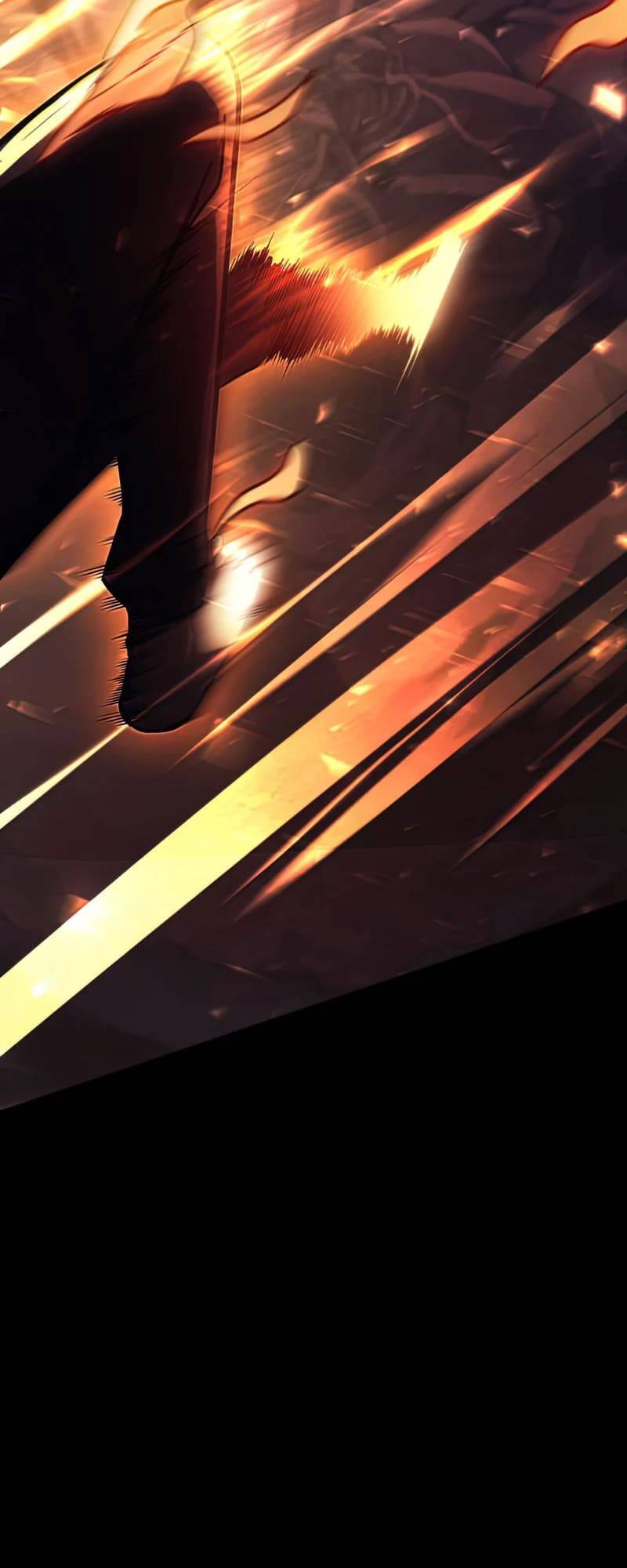 Vị Vua Mạnh Nhất Đã Trở Lại - Chapter 45 - Page 58