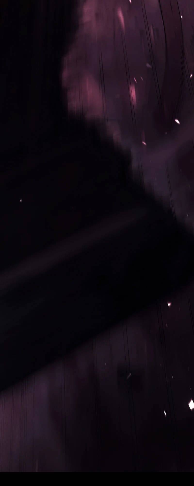 Vị Vua Mạnh Nhất Đã Trở Lại - Chapter 45 - Page 6