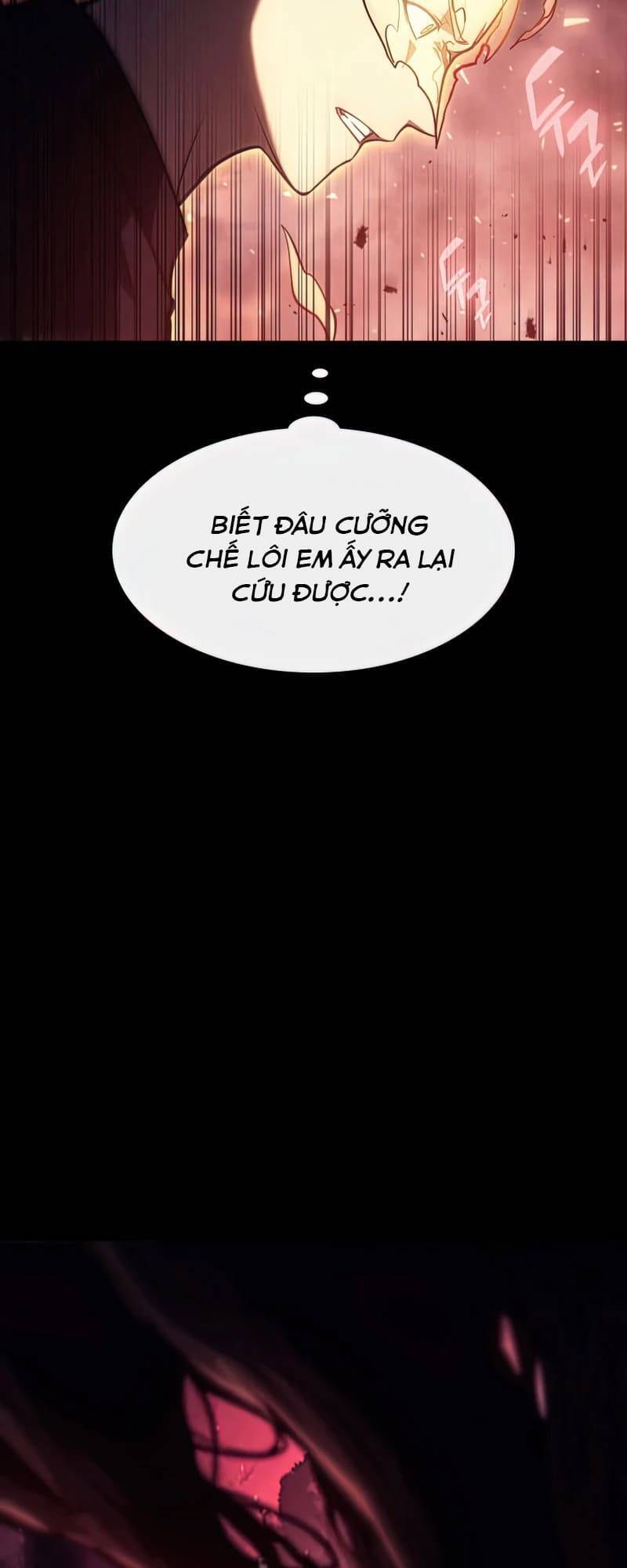 Vị Vua Mạnh Nhất Đã Trở Lại - Chapter 45 - Page 63