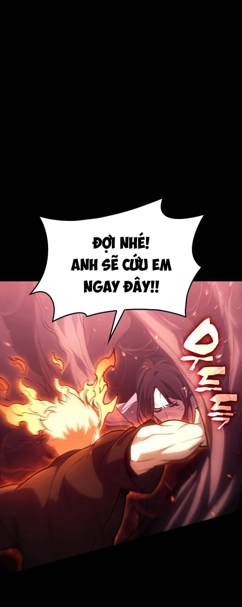 Vị Vua Mạnh Nhất Đã Trở Lại - Chapter 45 - Page 65