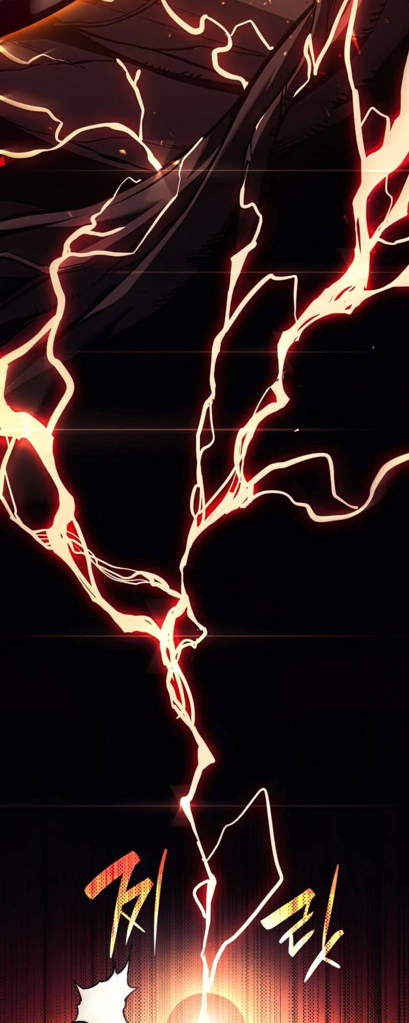 Vị Vua Mạnh Nhất Đã Trở Lại - Chapter 45 - Page 68